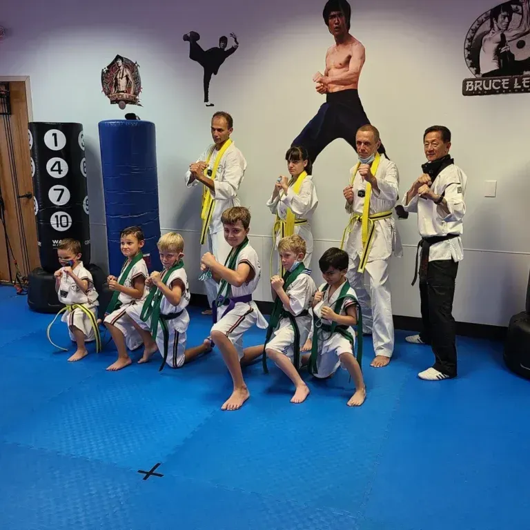 kids-martial-arts-ages-4–5